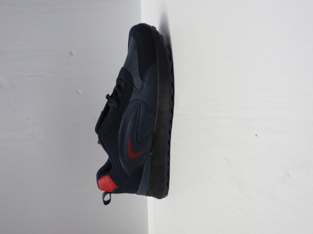 Sportowe męskie 1757-8 JEDEN 41-46