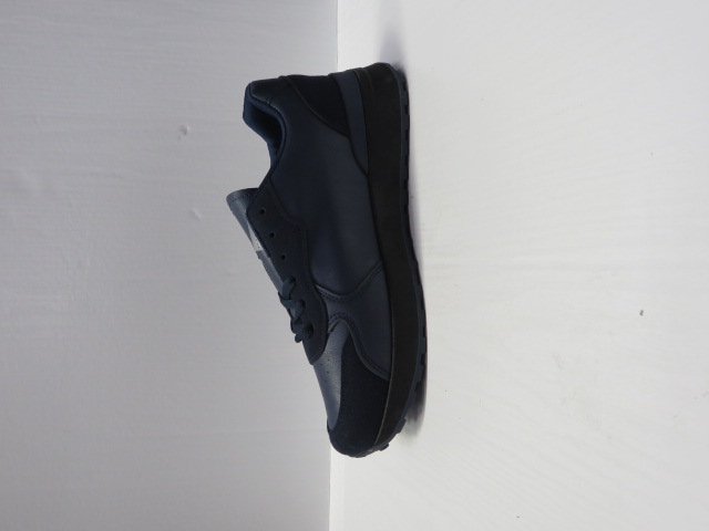 Sportowe męskie 1758-4 JEDEN 41-46 1