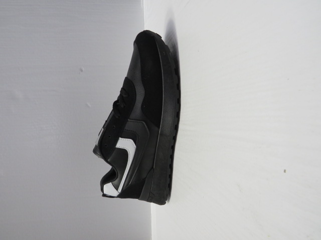 Sportowe męskie 1756-4 JEDEN 41-46