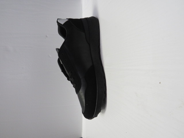 Sportowe męskie 1756-4 JEDEN 41-46 1