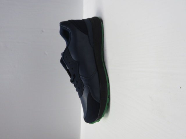 Sportowe męskie 1758-10 JEDEN 41-46 1