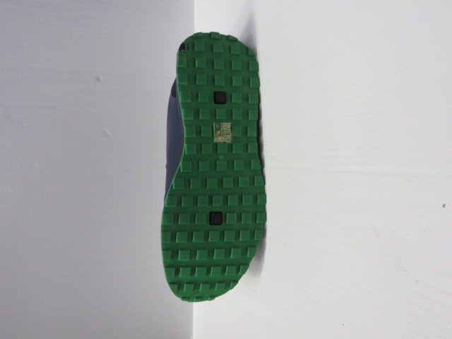 Sportowe męskie 1758-10 JEDEN 41-46 2