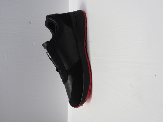 Sportowe męskie 1755-6 JEDEN 41-46 1