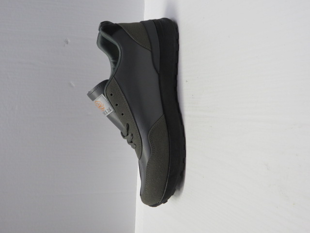 Sportowe męskie 1756-10 JEDEN 41-46 1