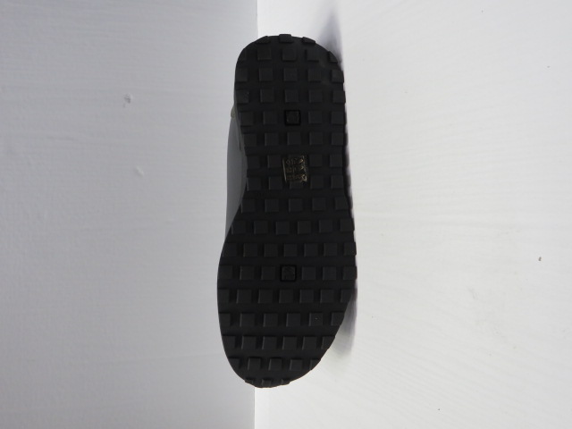 Sportowe męskie 1756-10 JEDEN 41-46 2