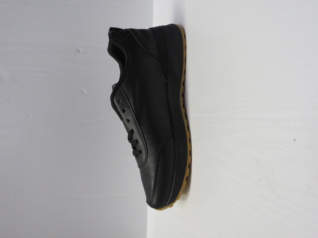 Sportowe męskie 1759-1 JEDEN 41-46 1