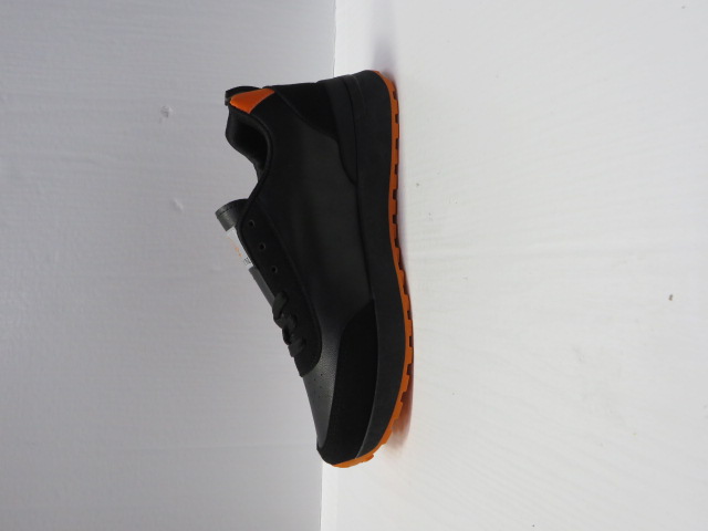 Sportowe męskie 1759-4 JEDEN 41-46 1