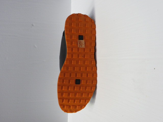 Sportowe męskie 1759-4 JEDEN 41-46 2