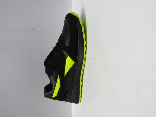 Sportowe męskie 1755-5 JEDEN 41-46