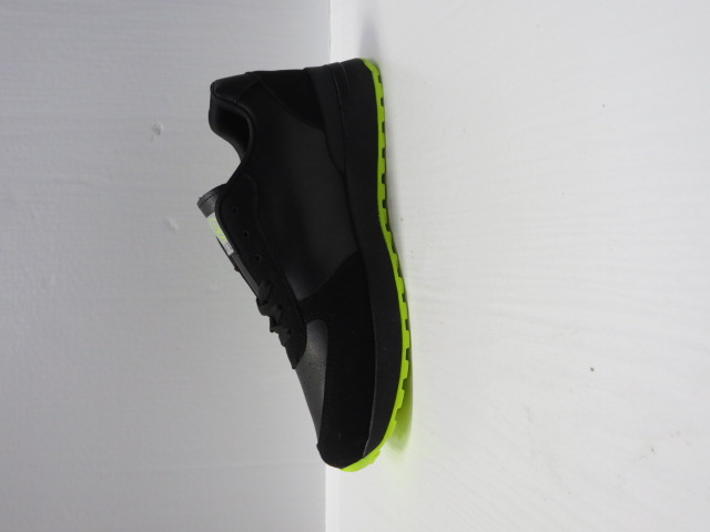 Sportowe męskie 1755-5 JEDEN 41-46 1