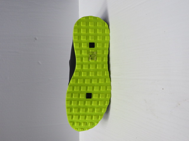 Sportowe męskie 1755-5 JEDEN 41-46 2