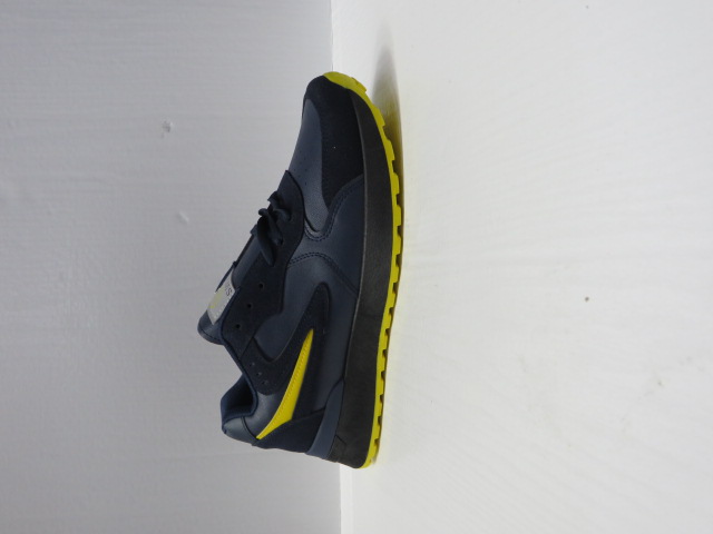 Sportowe męskie 1758-9 JEDEN 41-46