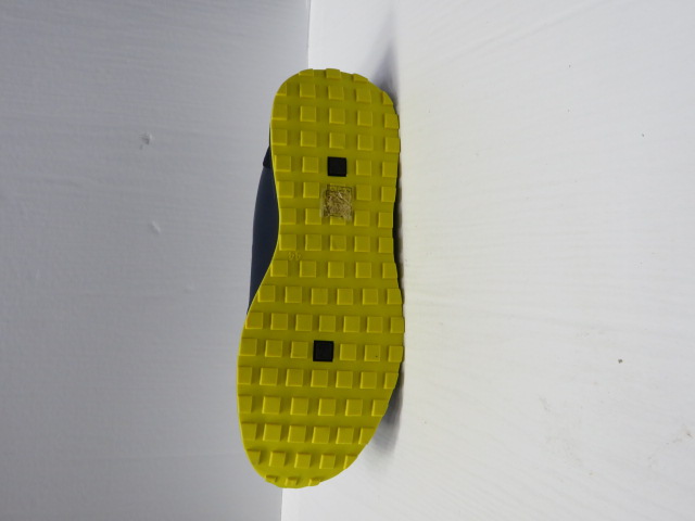 Sportowe męskie 1758-9 JEDEN 41-46 1