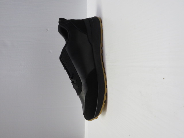 Sportowe męskie 1756-9 JEDEN 41-46 1