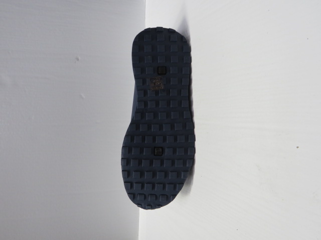 Sportowe męskie 1755-8 JEDEN 41-46 2