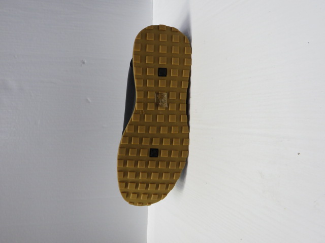 Sportowe męskie 1758-7 JEDEN 41-46 2