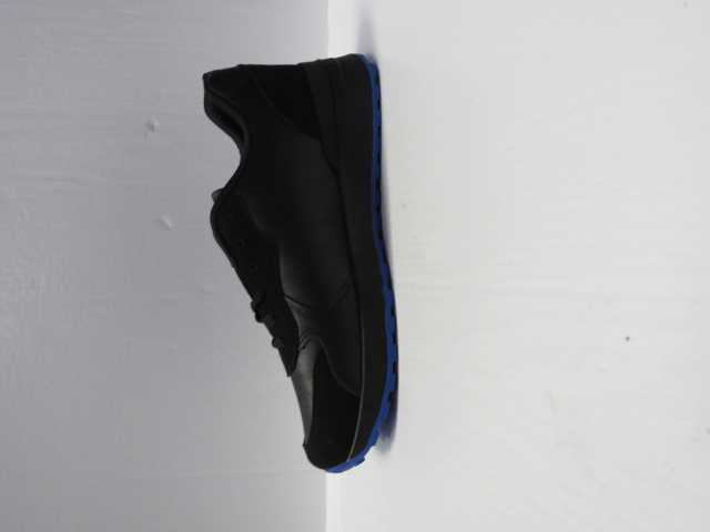 Sportowe męskie 1758-1 JEDEN 41-46 1