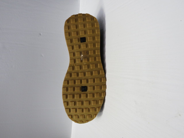 Sportowe męskie 1756-7 JEDEN 41-46 2