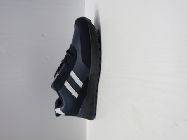 Sportowe męskie 1759-7 JEDEN 41-46