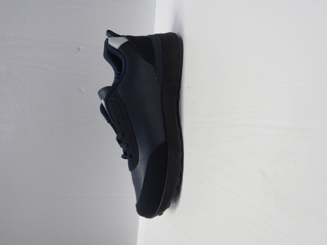 Sportowe męskie 1759-7 JEDEN 41-46 1