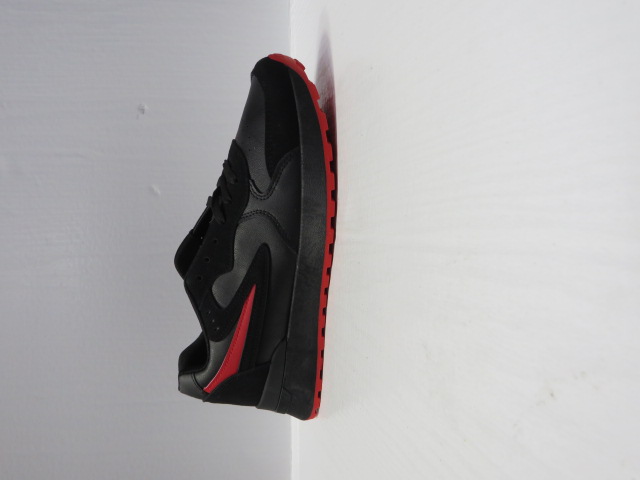 Sportowe męskie 1758-2 JEDEN 41-46