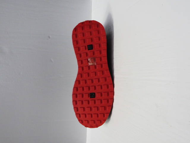 Sportowe męskie 1758-2 JEDEN 41-46 2