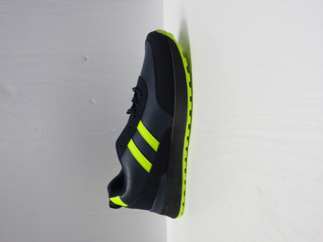 Sportowe męskie 1759-6 JEDEN 41-46