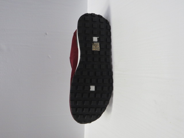 Sportowe męskie 1756-2 JEDEN 41-46 2