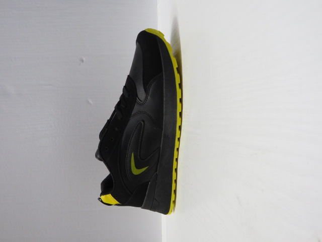 Sportowe męskie 1757-4 JEDEN 41-46