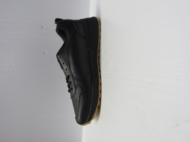 Sportowe męskie 1757-1 JEDEN 41-46 1