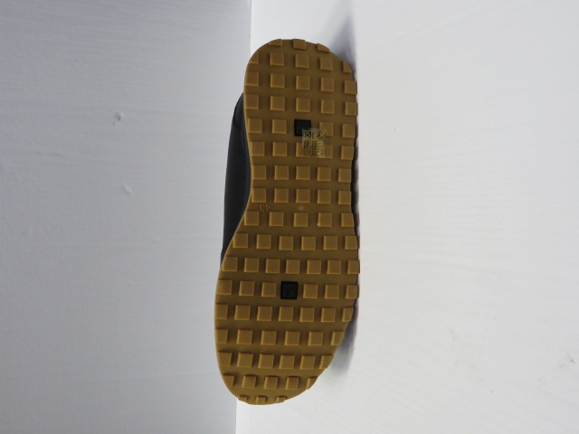 Sportowe męskie 1757-1 JEDEN 41-46 2