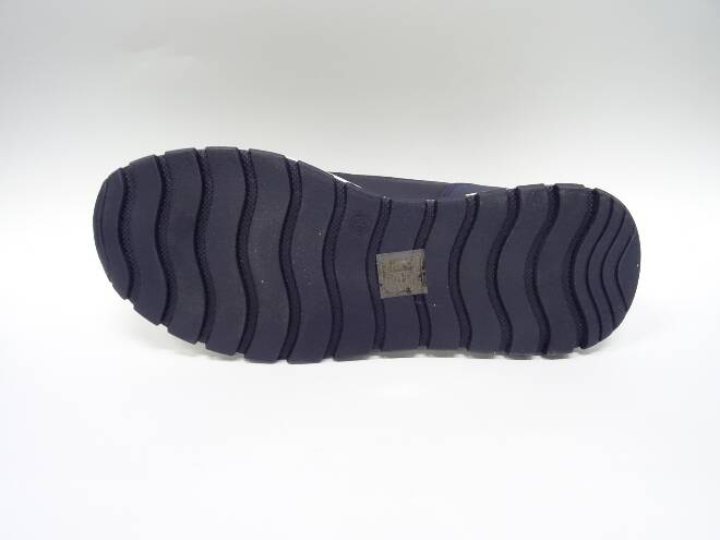 Sportowe męskie H2133C JEDEN 40-45 2