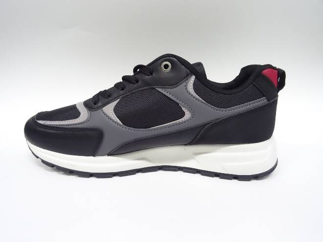 Sportowe męskie H2133A JEDEN 40-45 1