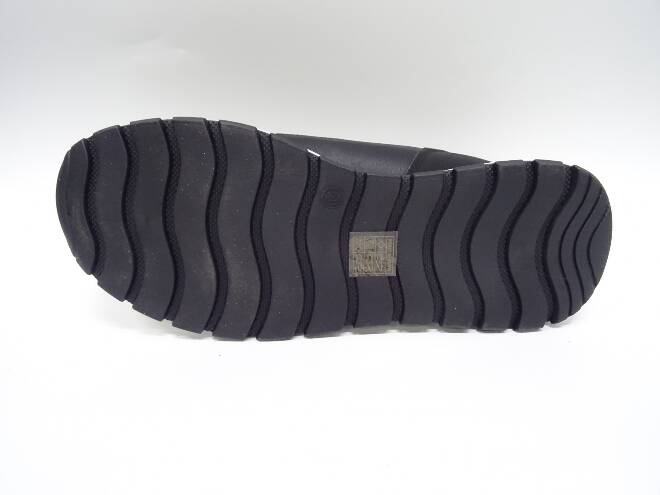 Sportowe męskie H2133A JEDEN 40-45 2