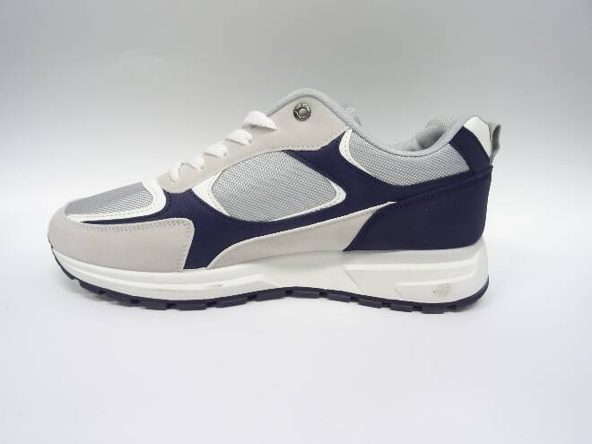 Sportowe męskie H2133D JEDEN 40-45 1