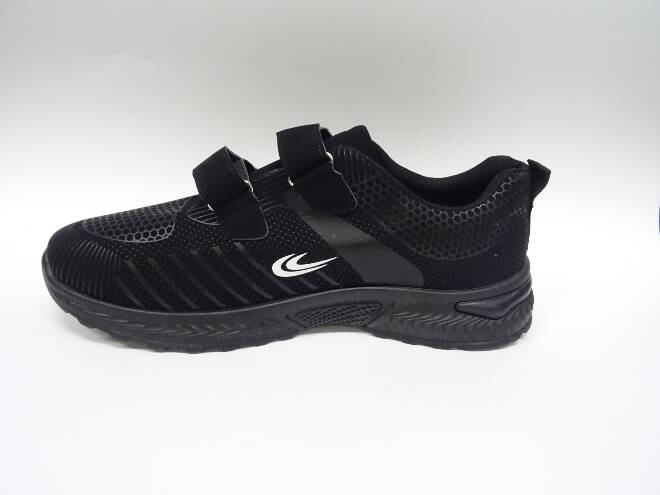 Sportowe męskie K3111-1 JEDEN 41-46 1