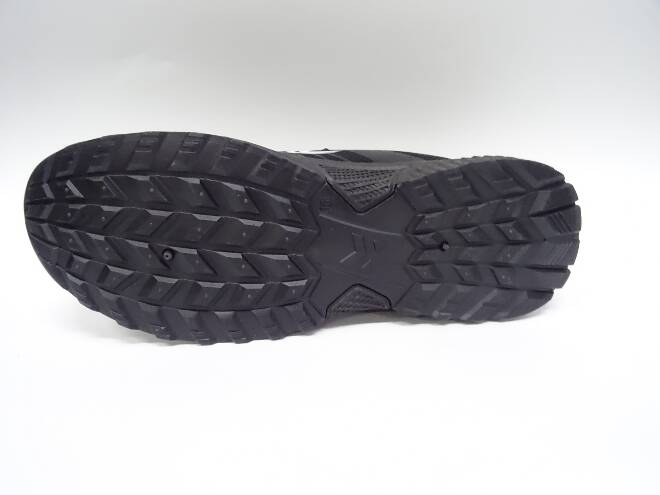 Sportowe męskie K3111-1 JEDEN 41-46 2