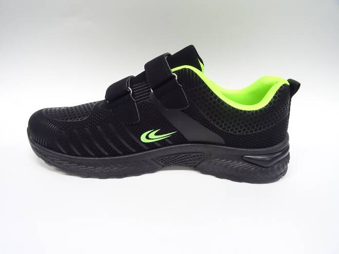 Sportowe męskie K3111-3 JEDEN 41-46 1