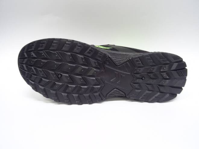 Sportowe męskie K3111-3 JEDEN 41-46 2