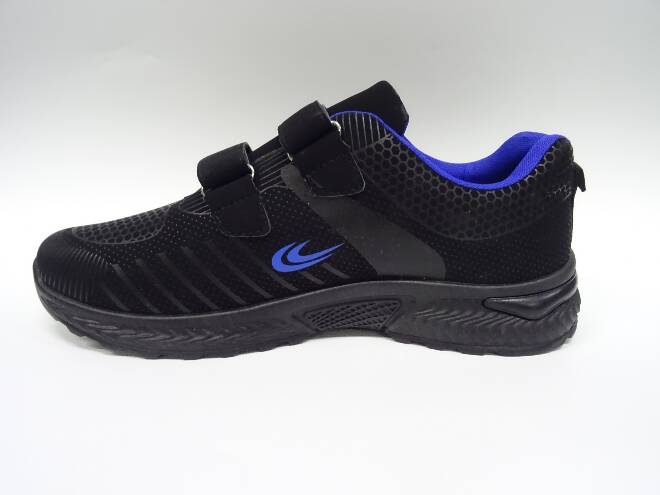 Sportowe męskie K3111-2 JEDEN 41-46 1