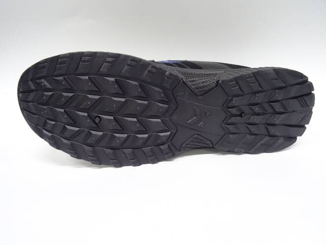 Sportowe męskie K3111-2 JEDEN 41-46 2