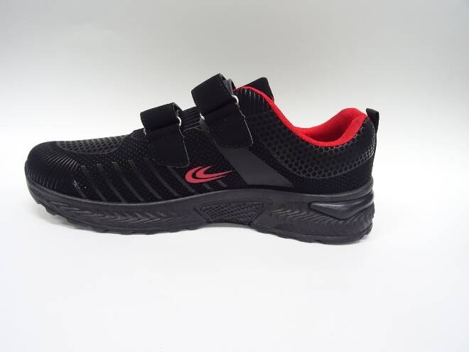 Sportowe męskie K3111-4 JEDEN 41-46 1