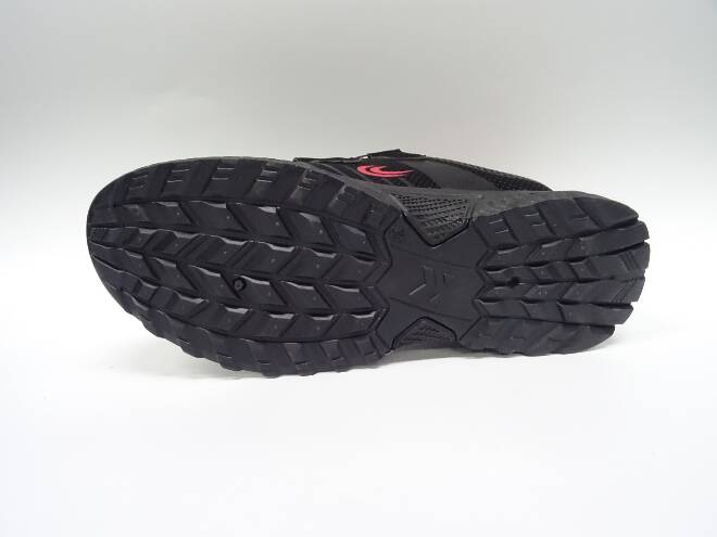 Sportowe męskie K3111-4 JEDEN 41-46 2