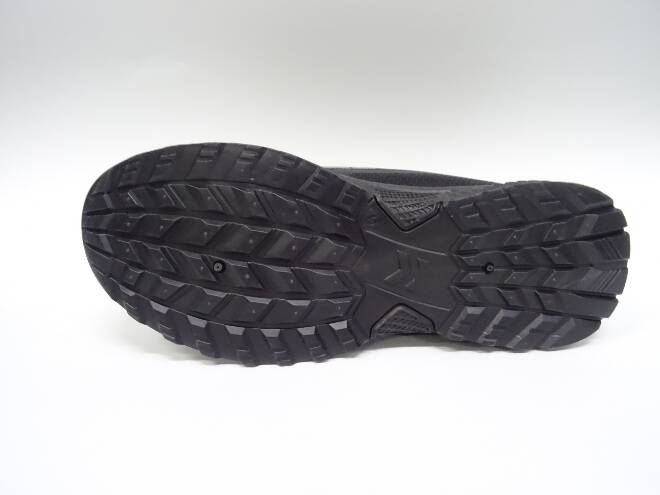 Sportowe męskie 6059-1 JEDEN 41-46 2