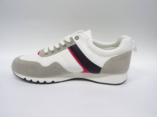 Sportowe męskie H2246-2 JEDEN 41-46 1