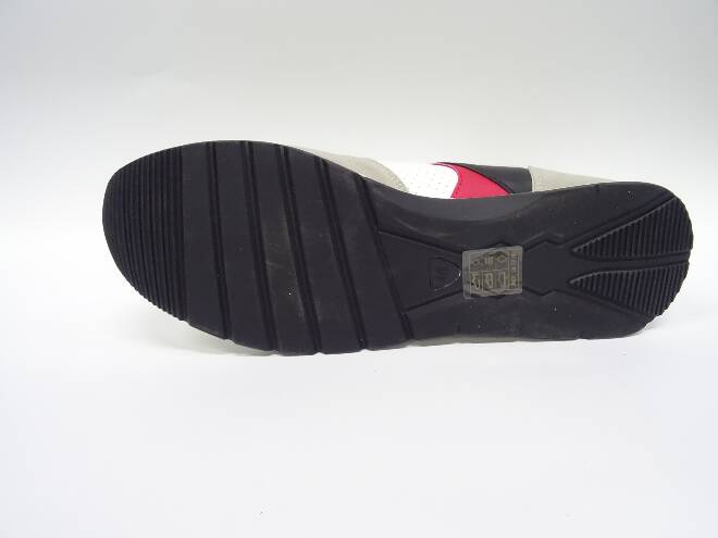 Sportowe męskie H2246-2 JEDEN 41-46 2