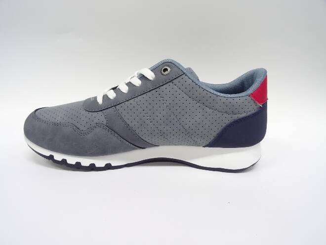 Sportowe męskie H2100D JEDEN 41-46 1