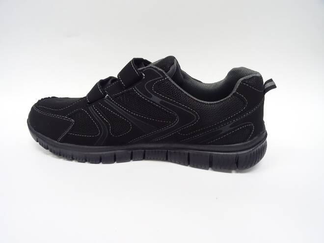 Sportowe męskie 2595-1 JEDEN 41-46 1