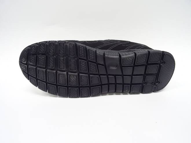 Sportowe męskie 2595-1 JEDEN 41-46 2