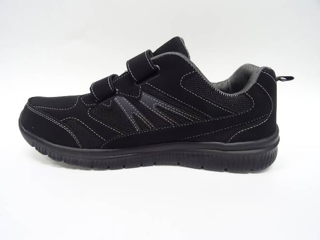 Sportowe męskie 2592-8 JEDEN 46-50 1